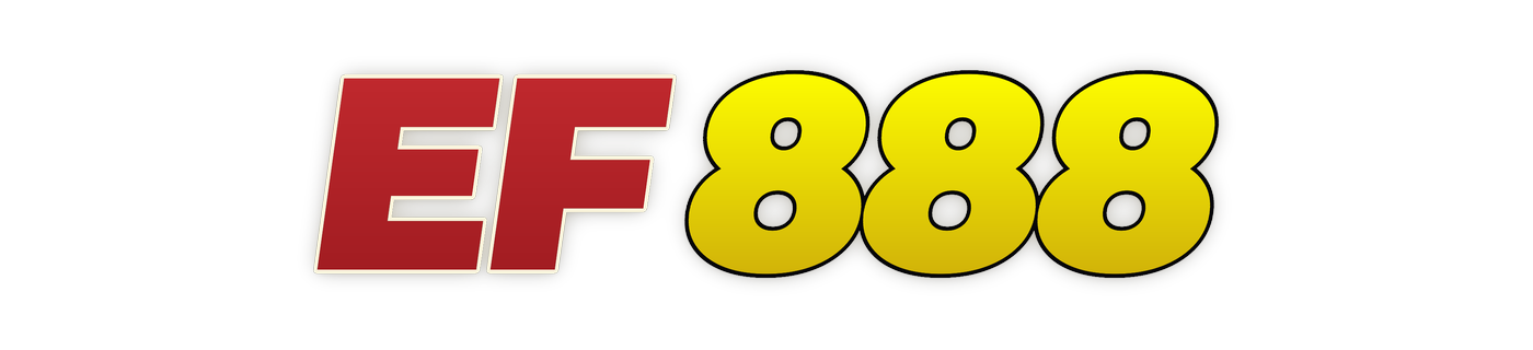 ef888 – Trang chủ